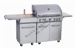 Gas Barbecue Grill